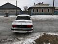 Volvo 300 Series 1981 годаүшін1 200 000 тг. в Аральск – фото 2