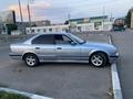 BMW 525 1993 года за 2 200 000 тг. в Петропавловск – фото 2