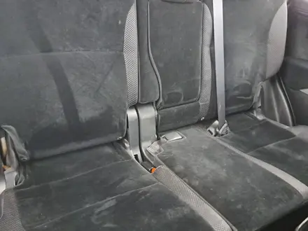 Mitsubishi Outlander 2011 года за 5 350 000 тг. в Астана – фото 17