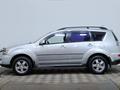 Mitsubishi Outlander 2011 года за 5 350 000 тг. в Астана – фото 8