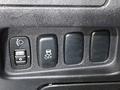 Mitsubishi Outlander 2011 года за 5 350 000 тг. в Астана – фото 19