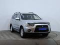 Mitsubishi Outlander 2011 года за 5 350 000 тг. в Астана – фото 3