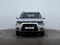 Mitsubishi Outlander 2011 года за 5 350 000 тг. в Астана – фото 2