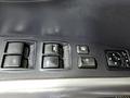 Mitsubishi Outlander 2011 года за 5 350 000 тг. в Астана – фото 21