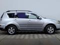 Mitsubishi Outlander 2011 года за 5 350 000 тг. в Астана – фото 4