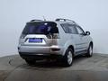 Mitsubishi Outlander 2011 года за 5 350 000 тг. в Астана – фото 5
