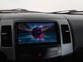 Mitsubishi Outlander 2011 года за 5 350 000 тг. в Астана – фото 22