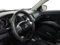 Mitsubishi Outlander 2011 года за 5 350 000 тг. в Астана – фото 12