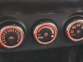 Mitsubishi Outlander 2011 года за 5 350 000 тг. в Астана – фото 23