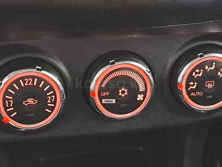 Mitsubishi Outlander 2011 года за 5 350 000 тг. в Астана – фото 23