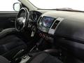 Mitsubishi Outlander 2011 года за 5 350 000 тг. в Астана – фото 16