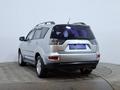 Mitsubishi Outlander 2011 года за 5 350 000 тг. в Астана – фото 7