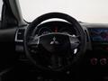 Mitsubishi Outlander 2011 года за 5 350 000 тг. в Астана – фото 13
