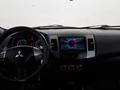 Mitsubishi Outlander 2011 года за 5 350 000 тг. в Астана – фото 15