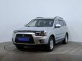 Mitsubishi Outlander 2011 года за 5 350 000 тг. в Астана