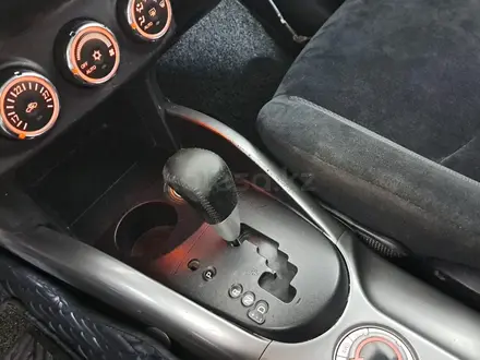 Mitsubishi Outlander 2011 года за 5 350 000 тг. в Астана – фото 18