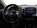 Mitsubishi Outlander 2011 года за 5 350 000 тг. в Астана – фото 14