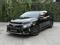 Toyota Camry 2017 года за 12 650 000 тг. в Тараз