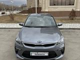 Kia Rio 2019 годаfor6 800 000 тг. в Кызылорда