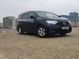 Nissan Quest 2012 года за 6 500 000 тг. в Актау – фото 3