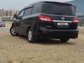 Nissan Quest 2012 годаүшін8 500 000 тг. в Актау – фото 5