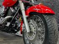 Yamaha  XVS1100 DRAG STAR BATYR MOTO РАССРОЧКА !!! 2004 года за 3 300 000 тг. в Алматы – фото 3