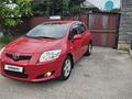 Toyota Corolla 2007 годаүшін4 600 000 тг. в Алматы