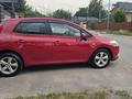 Toyota Corolla 2007 годаүшін4 600 000 тг. в Алматы – фото 5
