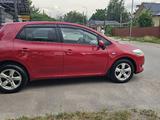 Toyota Corolla 2007 годаүшін4 600 000 тг. в Алматы – фото 5