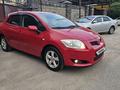 Toyota Corolla 2007 годаүшін4 600 000 тг. в Алматы – фото 6