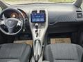 Toyota Corolla 2007 годаүшін4 600 000 тг. в Алматы – фото 8