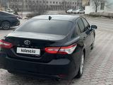 Toyota Camry 2019 годаfor12 500 000 тг. в Актау – фото 2