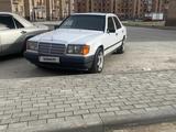 Mercedes-Benz E 230 1987 года за 1 200 000 тг. в Кызылорда