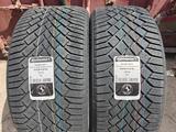 Continental viking 7 275/40 R22 V 315/35 R22 за 966 000 тг. в Астана
