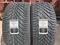 Continental viking 7 275/40 R22 V 315/35 R22 за 966 000 тг. в Астана