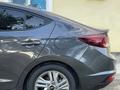 Hyundai Elantra 2020 года за 8 550 000 тг. в Атырау – фото 3