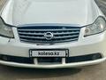 Nissan Fuga 2006 годаfor3 400 000 тг. в Атырау – фото 5