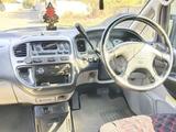 Mitsubishi Delica 2005 года за 7 500 000 тг. в Алматы – фото 4