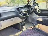 Mitsubishi Delica 2005 года за 7 500 000 тг. в Алматы – фото 5