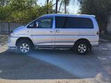 Mitsubishi Delica 2005 года за 7 500 000 тг. в Алматы