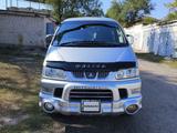 Mitsubishi Delica 2005 года за 7 500 000 тг. в Алматы – фото 2