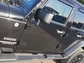 Jeep Wrangler 2011 годаүшін18 000 000 тг. в Алматы – фото 35