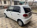 Daewoo Matiz 2011 года за 1 650 000 тг. в Туркестан – фото 11