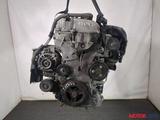 MAZDA ДВИГАТЕЛЬ за 230 000 тг. в Алматы