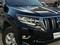 Toyota Land Cruiser Prado 2022 года за 27 600 000 тг. в Актобе