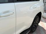Toyota Land Cruiser Prado 2020 годаүшін26 500 000 тг. в Павлодар – фото 4