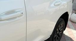 Toyota Land Cruiser Prado 2020 годаүшін26 500 000 тг. в Павлодар – фото 4