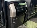 Toyota Land Cruiser Prado 2020 года за 26 500 000 тг. в Павлодар – фото 11