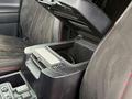 Toyota Land Cruiser Prado 2020 года за 26 500 000 тг. в Павлодар – фото 14