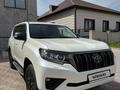 Toyota Land Cruiser Prado 2020 года за 26 500 000 тг. в Павлодар – фото 17